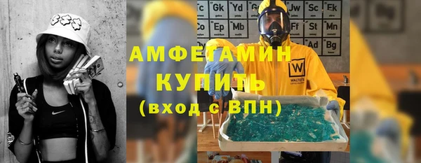 apvp Алзамай